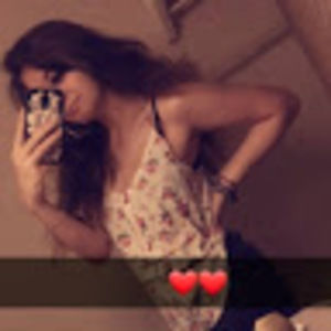 Meet your Posher, Kaylee